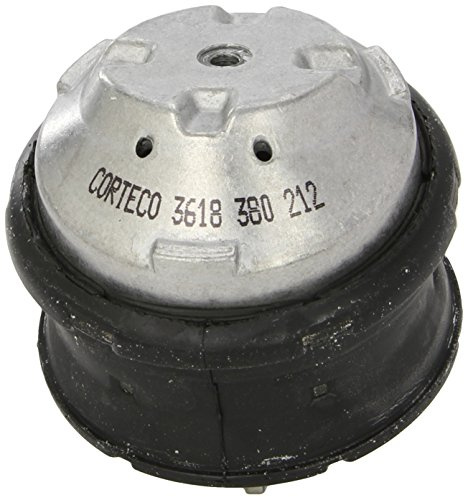 Corteco 21652638 Engine Mount