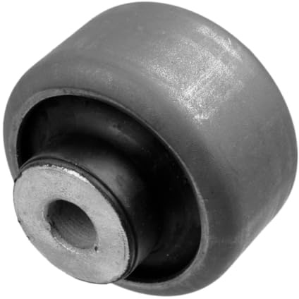 LEMFOERDER 36300 01 Lagerung, Lenker for and other applications | Kompatibel mit: MERCEDES-BENZ V-CLASS, VIANO, VITO / MIXTO Kasten, VITO Bus, VITO Bus, VITO Kasten
