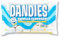 Dandies Vegan Marshmallows - 283g