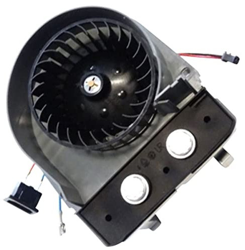 SEB - MOTEUR+VENTILATEUR/COMPLET POUR FRITEUSE SEB