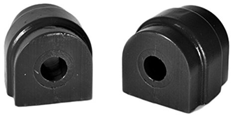 Powerflex PFR5-5630-12 Bushes