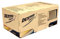 Dextro Energy Classic 24 x 47 g (dextrosa)