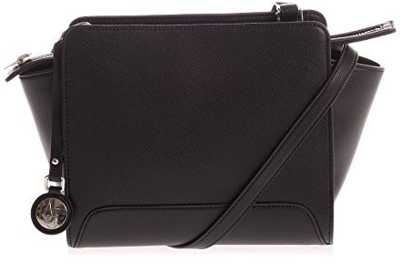 Armani Jeans Borsa a Tracolla - Donna
