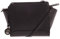 Armani Jeans Borsa a Tracolla - Donna