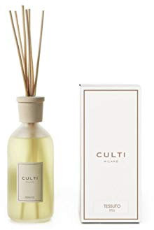 Culti Stile Classic Diffusor Tessuto 500 Ml