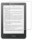 Kepuch 2 Paquetes Vidrio Templado Protector de Pantalla para Kobo Nia 2020, Aura Edition 2, Clara HD