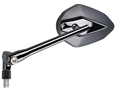 390 Duke 2017-2019 IS Duke PROTECH MAGAZI Spiegel XC-10 1 Stück