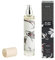DECORAGLOBA - Raumspray und Lufterfrischer 100ml - Rose, Jasmin und Kiefer Duft - Natürliches Duftspray