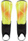 Pro Touch Unisex – Erwachsene Force 300 Hs Schoner, GELB/ORANGE, XXS
