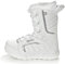 Raven Damen Snowboard Boots Pearl White (37(23,5cm)