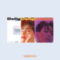 SM Entertainment BAEKHYUN Delight (2. Mini-Album) Album + Extra Fotokarten-Set (MINT Ver.)