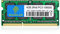 Rasalas 4GB DDR3 1333MHz PC3-10600 SODIMM Arbeitsspeicher Kompatibel für Apple Early Late 2011 13/15/17 inch MacBook Pro, Mid 2010 and Mid Late 2011 21.5/27 inch iMac, Mid 2011 Mac mini
