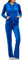 Woolicity Women Velour Tracksuit Set Ladies 2 Piece Zip Up Hoodie and Joggers Bottom Outfits Sportswear Sweatsuit