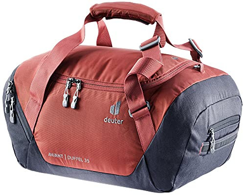 deuter AViANT Duffel 35 Sporttasche Reisetasche