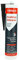 TIMCO Acetoxy Sealant - Acetoxy Silicone - Black - General purpose offering a watertight seal - Great for use on windows, the kitchen, pipes and in the bathroom - 300ml