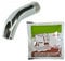 BECCUCCIO FROG CROMATO FR0633 RICAMBIO MACCHINA CAFFE