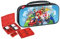 VIDEOJUEGOS Funda Nintendo Switch NNS50GR