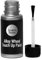 Scratch Doctor Alloy Wheel Touch up Paint Repair Car Rim Scratches, Scrapes Kerb Damage with Ease Gloss Finish (Silver)