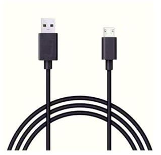 Mr. Gadget's Solutions Cable de carga micro USB de 1 m, cable de sincronización de datos para todos los teléfonos Android