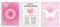 Enthusiasm 3 Panels bunte Farbverlauf, Aura Angel Zahlen Poster-Sets für Zimmer, ästhetisch bunt Aura körniger Farbverlauf Leinwand Wandkunst für Schlafzimmer Büro (Aura, 30 x 40 cm, ungerahmt)