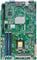 SUPERMICRO MBD-X12STW-F-B Placa base de servidor WIO patentada LGA 1200 C256