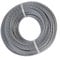 Grass Trimmer Spool Line Replacement Spool, For BOSCH ART 24 30 27 36 Li Series, 24m Length,1.65mm Diameter Models F016800462 Line Spool, Easy To Use Trimmer Accessories