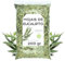 Infusion Eucalipto 200g - Eucalipto Hojas - Hojas de Eucalipto Naturales - Infusiones a Granel - Rica en Minerales y Nutrientes - Propiedades Naturales (200 gr)