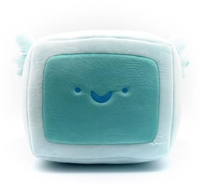 Youtooz Biene und Puppycat Tempbot Plüsch