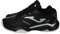 Joma Herren Tennis, Padel Shoes, 41 EU