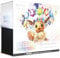 Pokemon TCG: Scarlet & Violet-Prismatic Evolutions Pokémon Center Elite Trainer Box