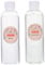 CIYODO Diy Epoxy Resin Glue 2 Part Epoxy Resin Ab Glue for Crafts Wood Plastic Fixing