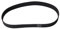 Zahnriemen Steuerriemen Kompatibel mit BMW F20 F21 F30 F31 F34 F35 Synchron Antriebsriemen Zahnriemen 7806040508 32106874839 32106858011 Gezahnter Zahnriemen für Lenkgetriebe