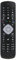 1pc Universal Smart LCD TV Replacement Remote Control For Philip YKF347-003 Remote Controller Television Media TV Accessory