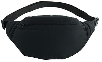 NEXT Jungen Umhängetasche Schwarz One