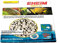 Eheim 2507051 Mech, Vorfiltermasse 1 L