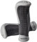 Schwinn Handlebar Grips Lenkergriff, Schwarz, S