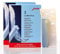 6 JURA Filterpatrone Claris BLUE