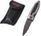 Amtech R0950 75cm (3) Lock knife