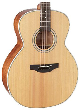 Takamine GN20NS Guitare acoustique Auditorium Gn20-ns