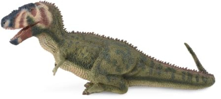 CollectA Daspletosaurus, Dinosaurier Spielzeug