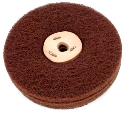Policraft pc2206 6 fein Satin Mop