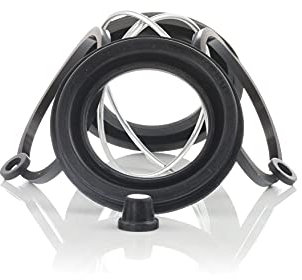 frenkit 248017â Brake Caliper Repair Kit