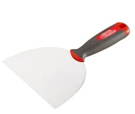 Amerikanisches Messer Soft 08 cm – perfektes Werkzeug