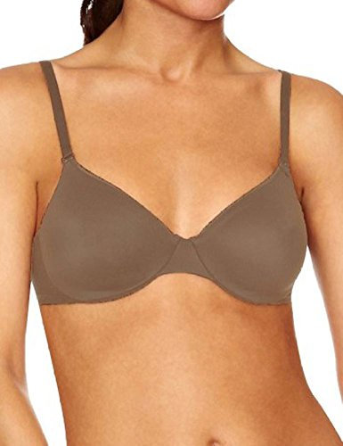 Triumph Body Make-Up Velvet W