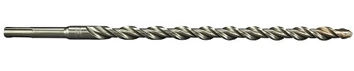 Makita SDS-VPLUS-Bohrer, 13x310 mm, B-47793