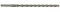 Makita SDS-VPLUS-Bohrer, 13x310 mm, B-47793