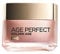 L'Oréal Paris Crema de Día Fortificante de Rosas Age Perfect Golden Age, Antiflacidez y Luminosidad. Para Pieles Maduras y Apagadas. Reaviva el tono rosado. 50 ml
