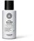 Maria Nila - Sheer Silver Shampoo, 100 ml - Pflegendes Haar-Shampoo für blondes Haar mit violetten Pigmenten & Brombeerextrakt - Anti-Gelbstich & verleiht Glanz - Vegan & Tierfreundlich - Reisegröße