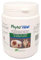 Selena Nature Poudre de Chair de Moule Verte Chien Chat