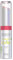 Physicians Formula Spf 15 Murumuru Butter Lip Cream, Flamingo Pink, 1 Tube, 0.12 Ounce